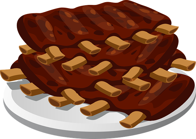 spare-ribs-575310_640.png